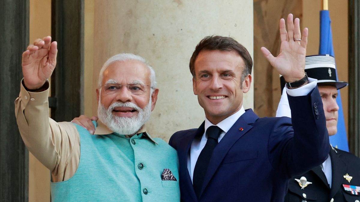 https://www.jagranimages.com/images/newimg/25012024/25_01_2024-modi_23637608.jpg