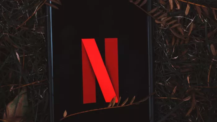 इन देशों में बंद हो जाएगा Netflix का सबसे सस्ता प्लान