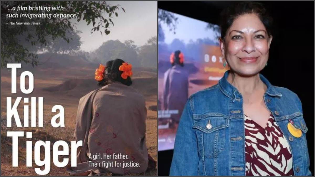 https://www.jagranimages.com/images/newimg/25012024/25_01_2024-nisha_pahuja_documentary_23638339.jpg