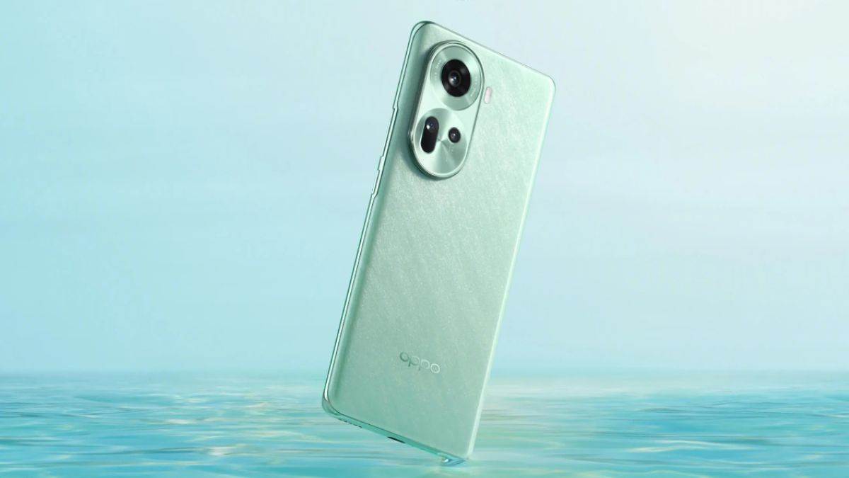 https://www.jagranimages.com/images/newimg/25012024/25_01_2024-oppo_reno11_5g_2_23637196.jpg