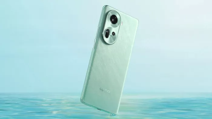 Oppo Reno11 5G: 8GB रैम और 50MP कैमरा वाले फोन की आज लाइव हो रही पहली सेल