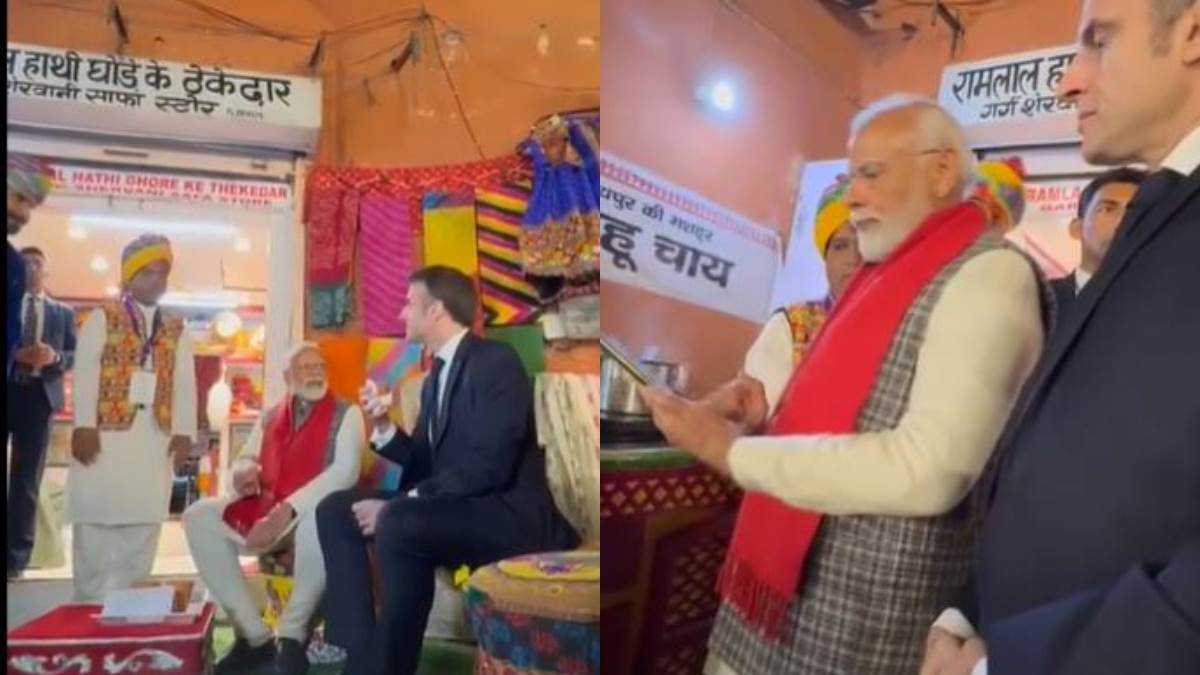 https://www.jagranimages.com/images/newimg/25012024/25_01_2024-pm_modi_in_jaipur_1_23637954_205535291.jpg