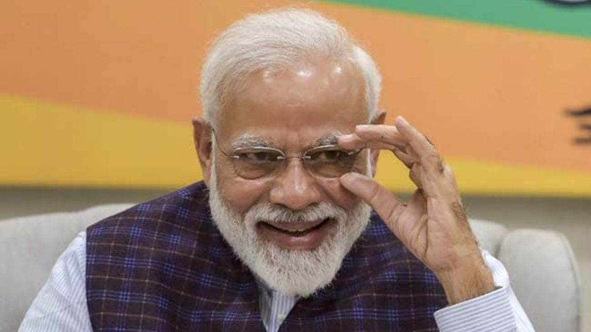 https://www.jagranimages.com/images/newimg/25012024/25_01_2024-pm_modi_laugh_23637587_24140164.jpg