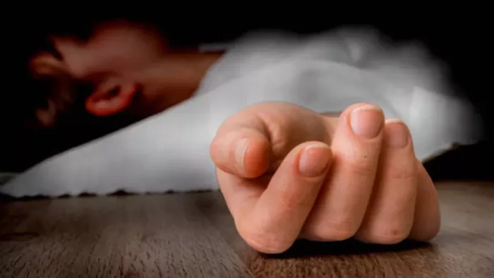 भयंकर ठंड ने छह साल के मासूम की छीन ली जिंदगी (सांकेतिक फोटो)