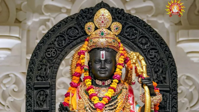 जानें रामलला के दर्शन के समय से लेकर मंदिर में क्या-क्या वर्जित है जैसे सवालों के जवाब