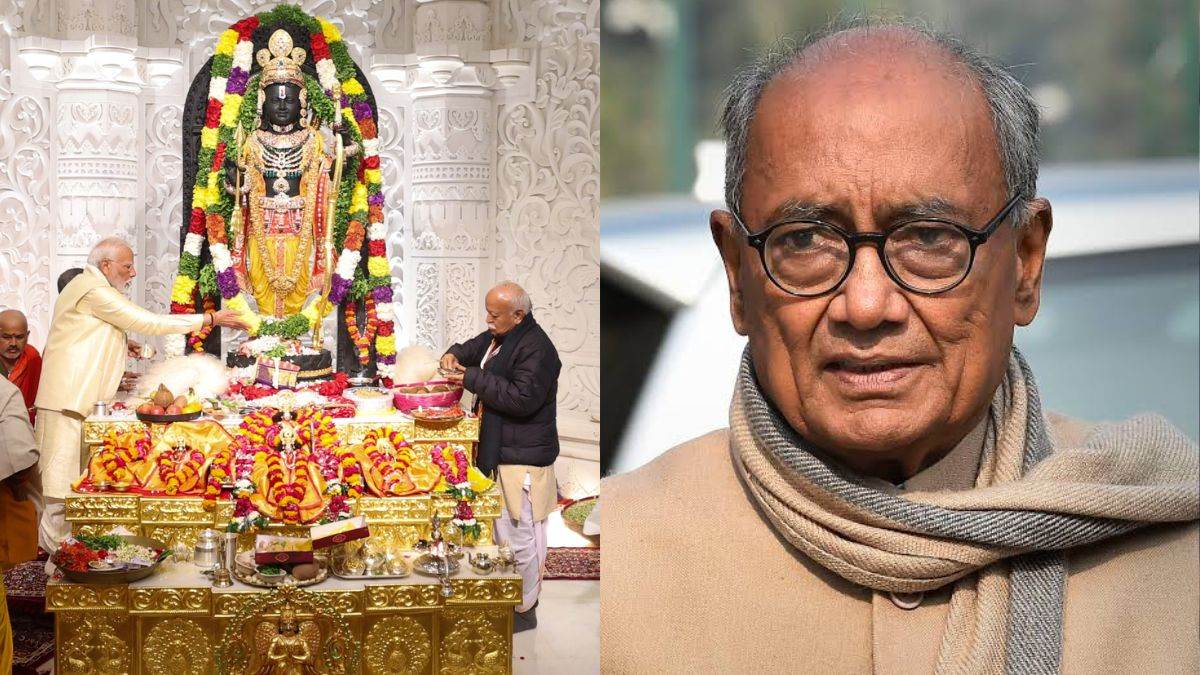 https://www.jagranimages.com/images/newimg/25012024/25_01_2024-ram_mandir_news_1__23637693_91145511.jpg