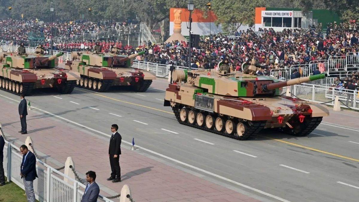 https://www.jagranimages.com/images/newimg/25012024/25_01_2024-republic_day_2024_3_23638133_175741485.jpg