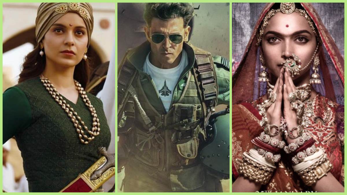 https://www.jagranimages.com/images/newimg/25012024/25_01_2024-republic_day_2024_box_office_23637869_83056554.jpg
