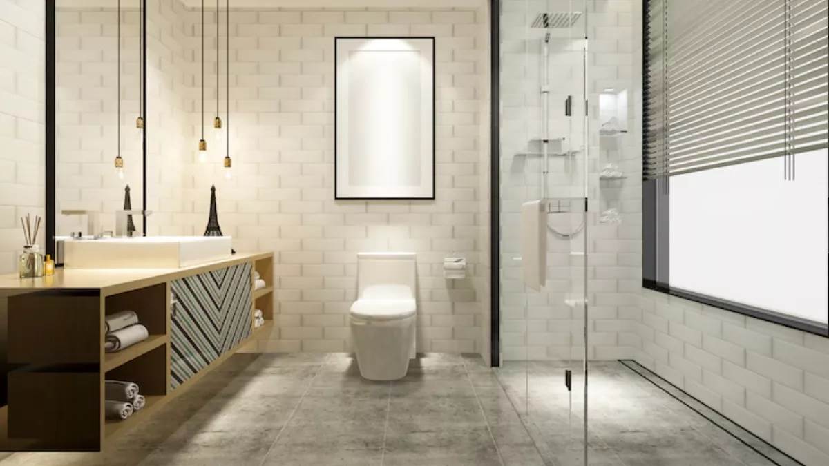 https://www.jagranimages.com/images/newimg/25012024/25_01_2024-toilets_23638273.jpg