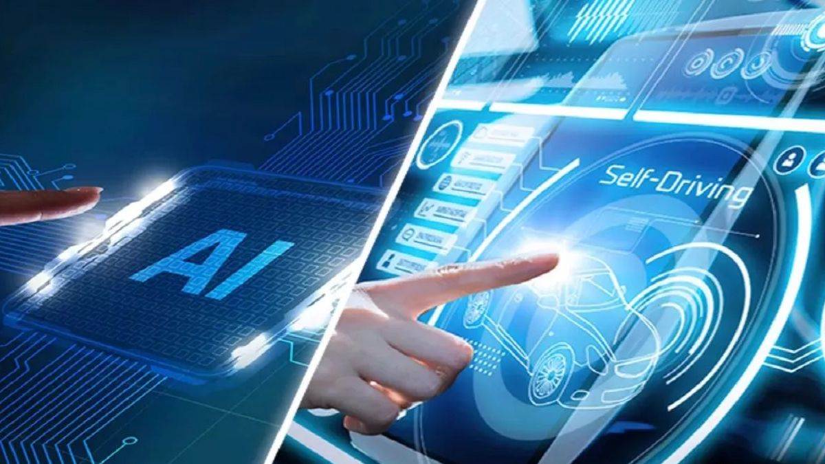 uttarakhand police is getting ready to deal with cyber crimes artificial intelligence learning lab will be built