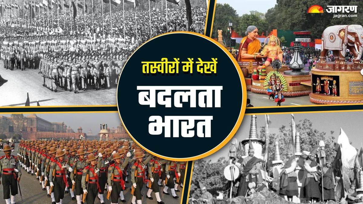 https://www.jagranimages.com/images/newimg/25012025/25_01_2025-76th_republic_day_23872931_191059235.jpg
