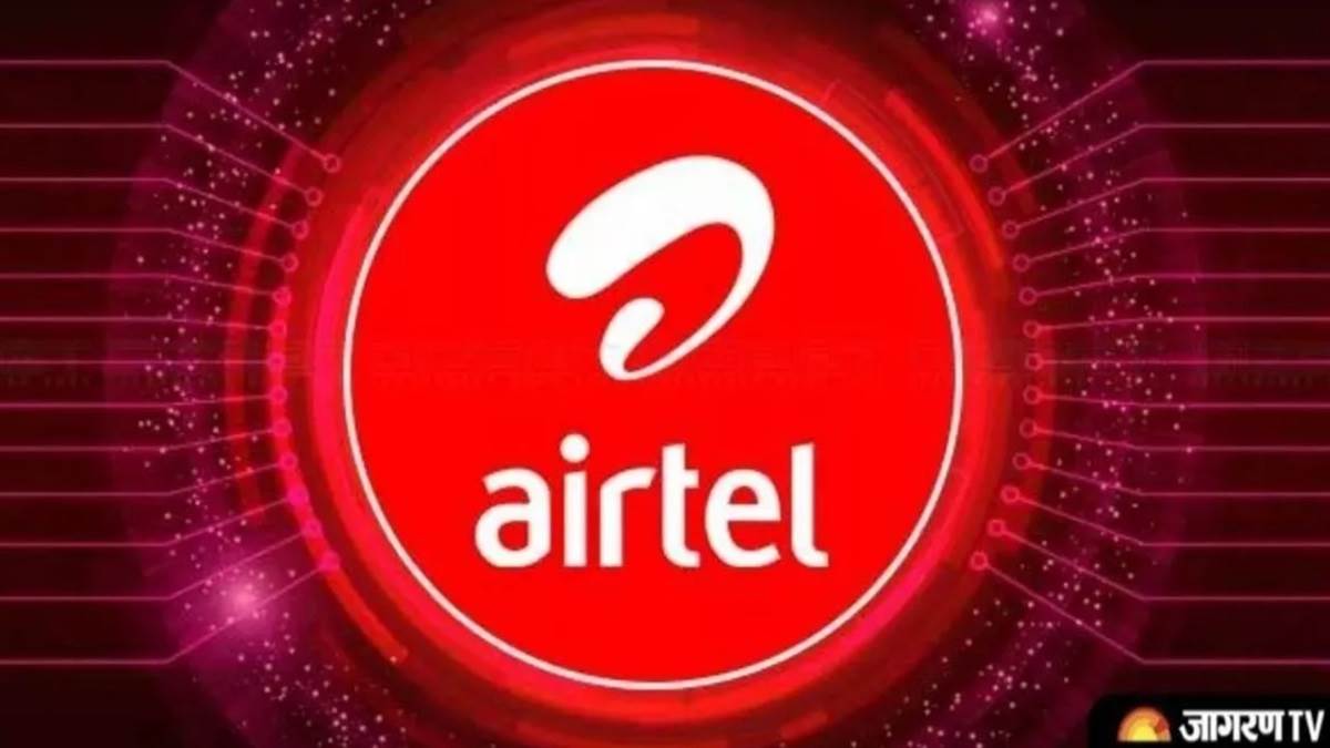airtel launches rs 1849 yearly voice and sms only plan check details