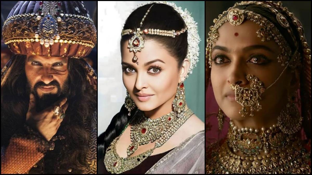 https://www.jagranimages.com/images/newimg/25012025/25_01_2025-aishwarya_rai-salman_khan_padmaavat_23872682.jpg