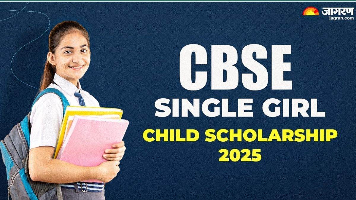 https://www.jagranimages.com/images/newimg/25012025/25_01_2025-cbse_single_girl_child_scholarship_2025_2_23872653_12110370.jpg