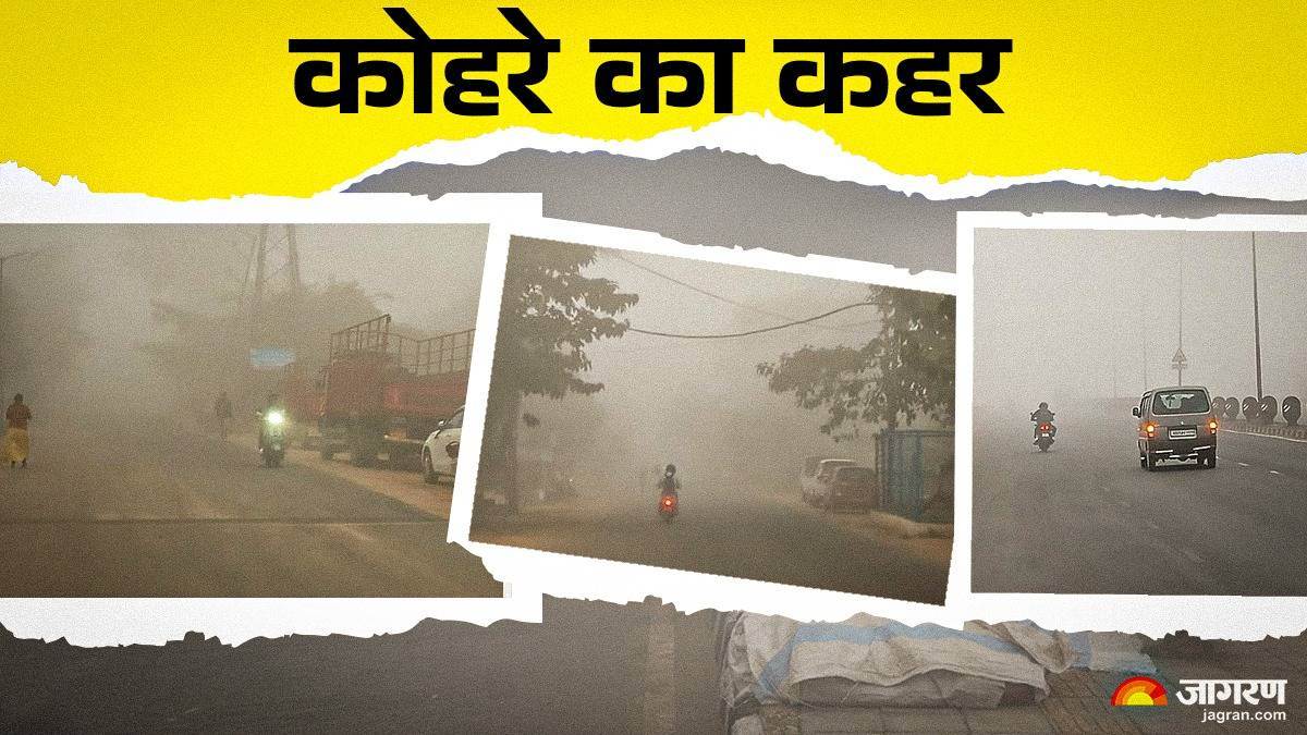 https://www.jagranimages.com/images/newimg/25012025/25_01_2025-fog_23872650_95226543.jpg