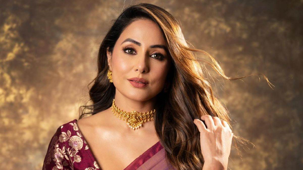 https://www.jagranimages.com/images/newimg/25012025/25_01_2025-hina_khan_komolika_role_23872752.jpg