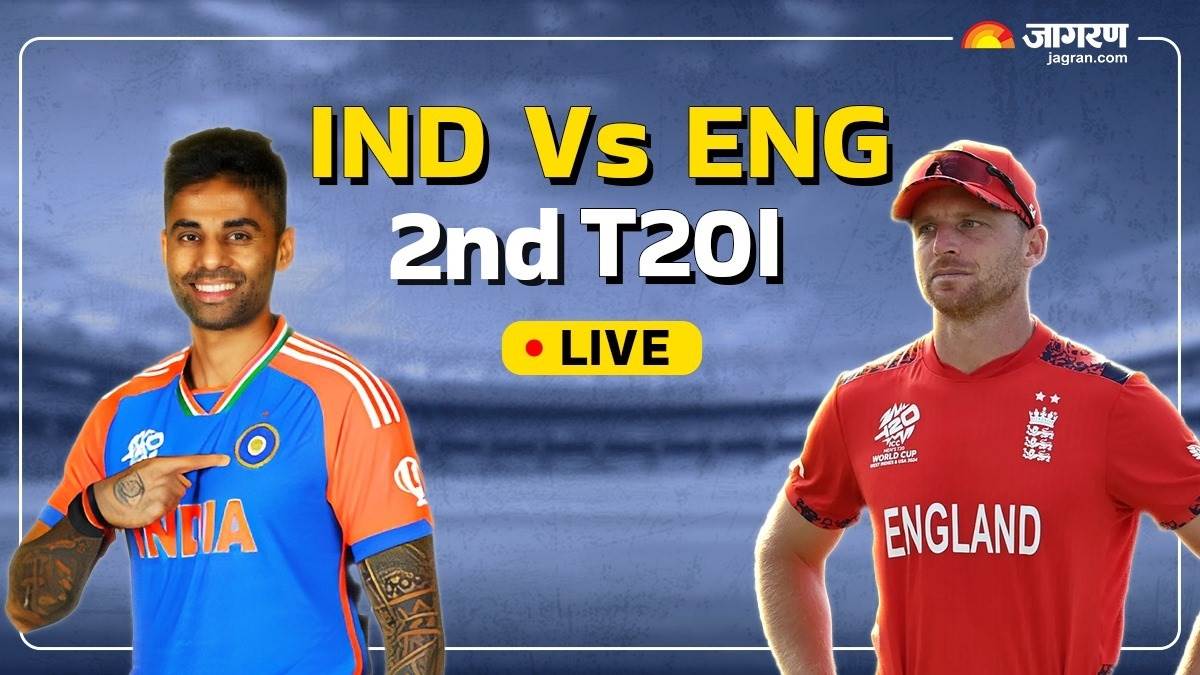 https://www.jagranimages.com/images/newimg/25012025/25_01_2025-ind_vs_eng_2nd_t20i_live_update_0_152632696.jpg