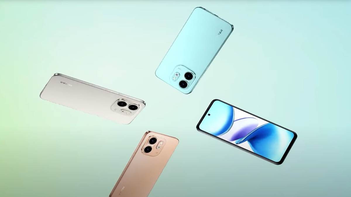 https://www.jagranimages.com/images/newimg/25012025/25_01_2025-infinix_smart_9_hd_23872681.jpg