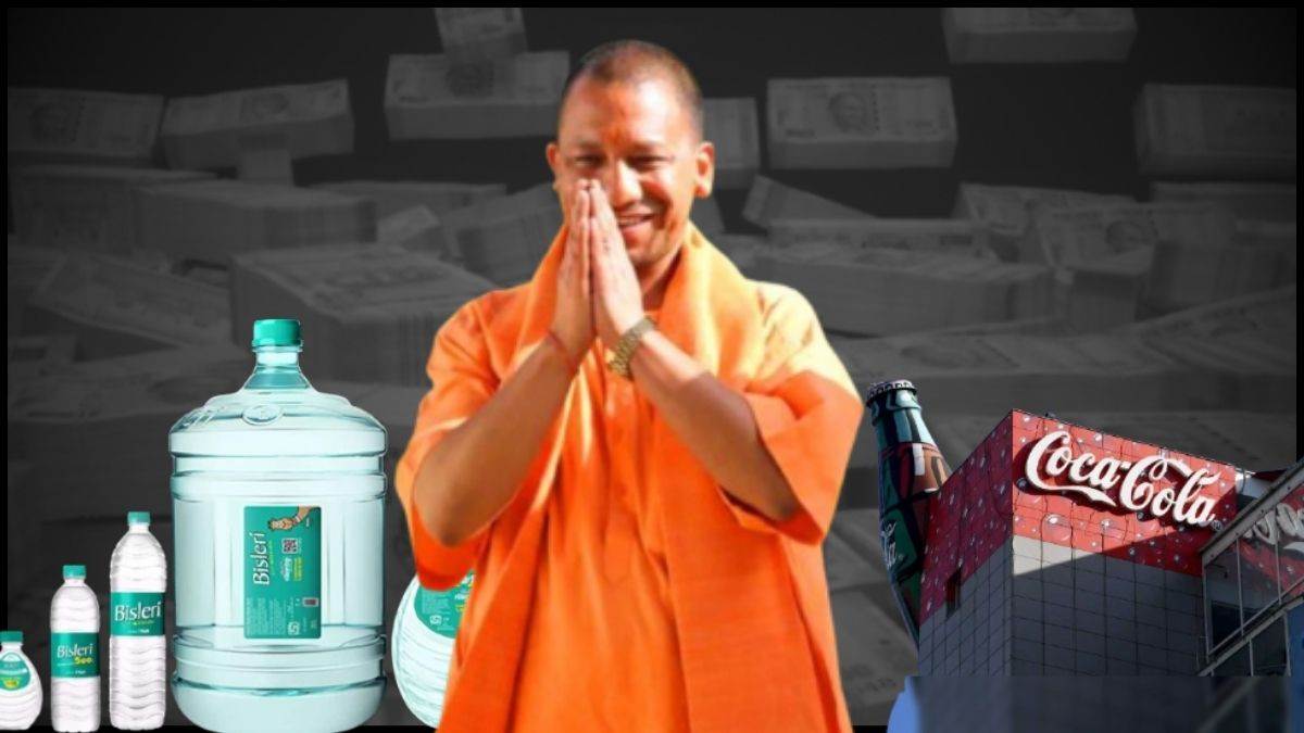 https://www.jagranimages.com/images/newimg/25012025/25_01_2025-invest_in_up_1_23872632_85247606.jpg
