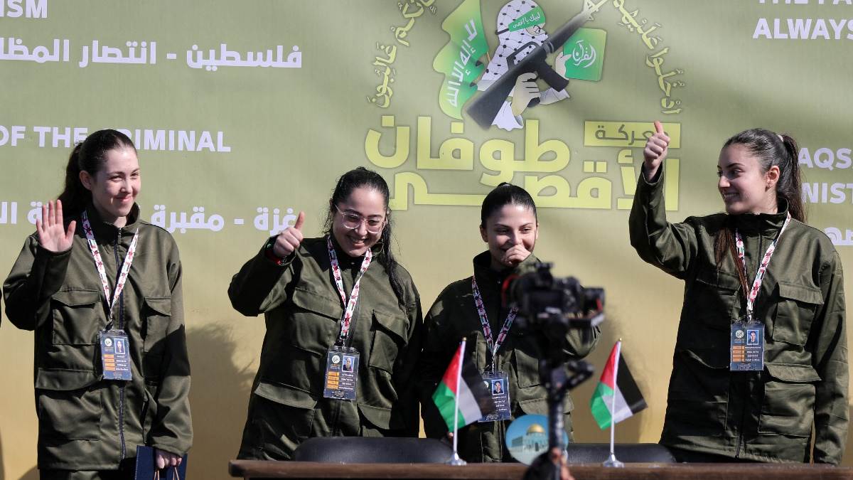 https://www.jagranimages.com/images/newimg/25012025/25_01_2025-israel_news_23872851.jpg