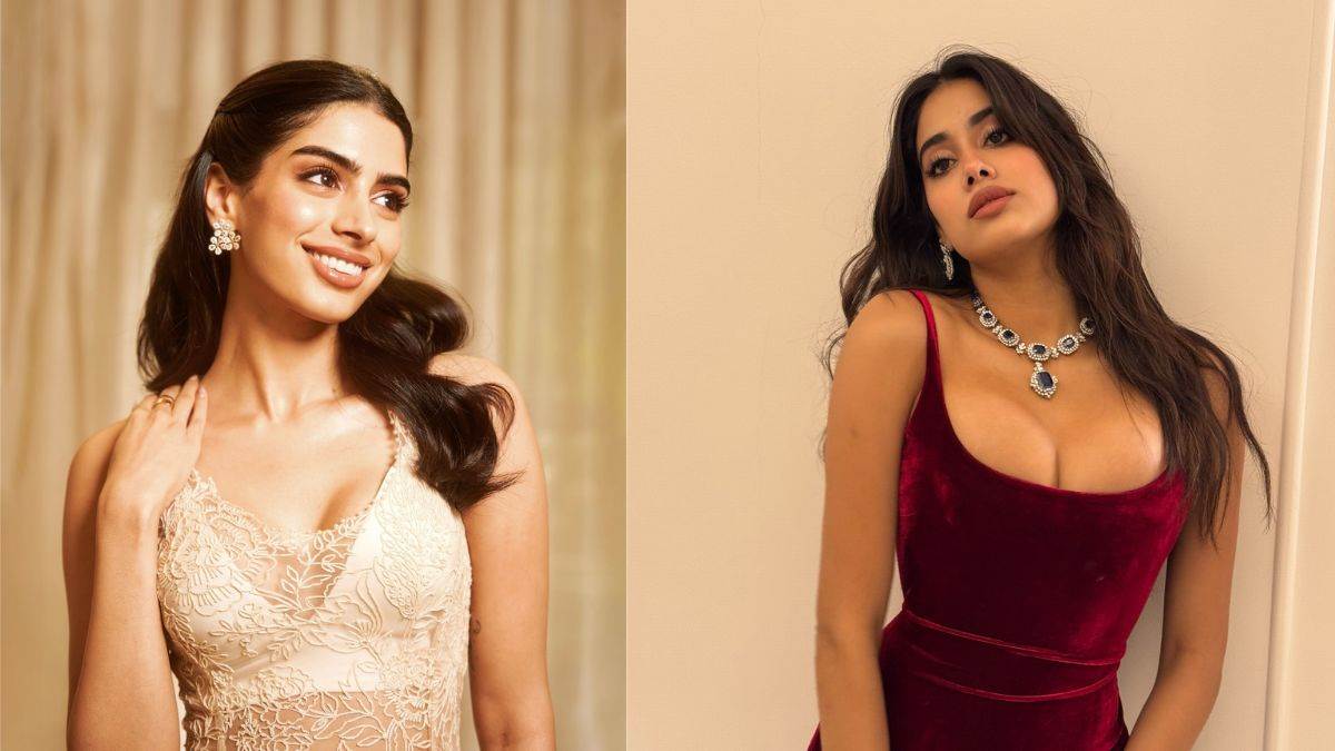 https://www.jagranimages.com/images/newimg/25012025/25_01_2025-janhvi_kapoor_sister_khushi_kapoor_23872896.jpg