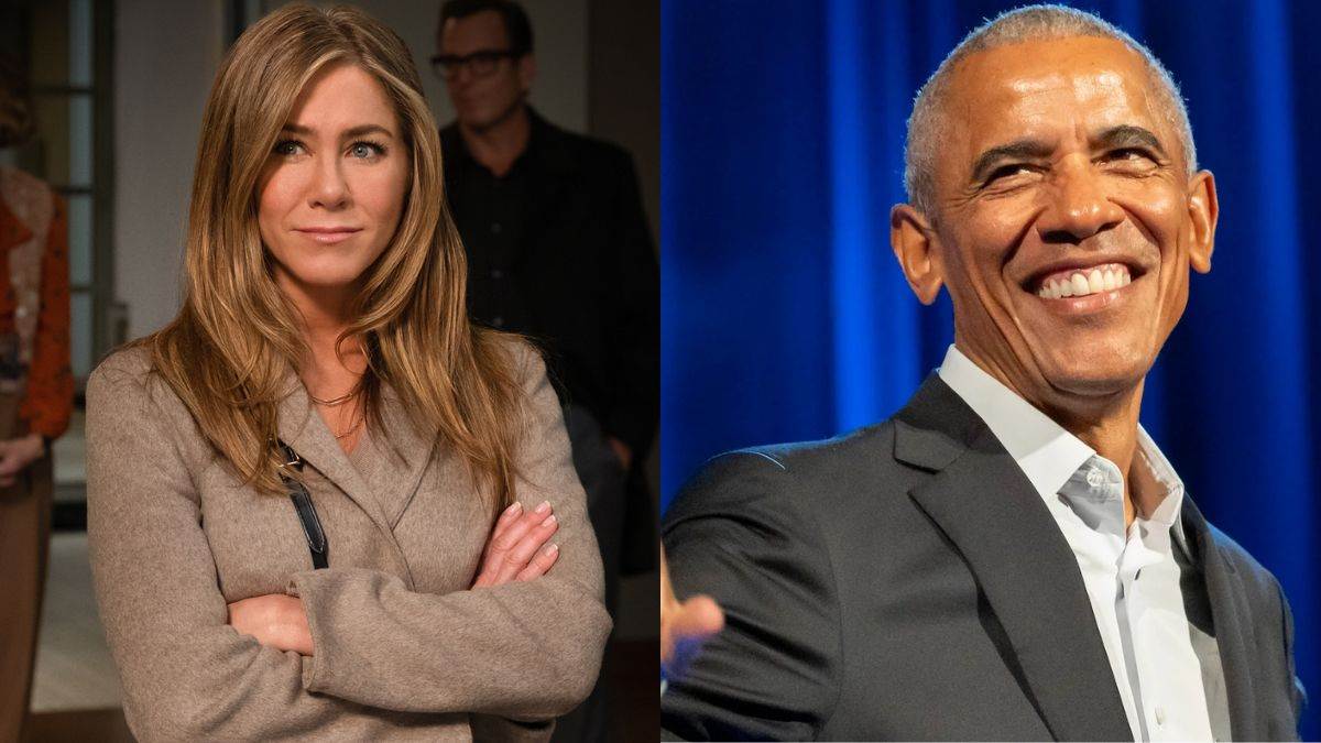 https://www.jagranimages.com/images/newimg/25012025/25_01_2025-jennifer_aniston_dating_rumours_1_23872634.jpg