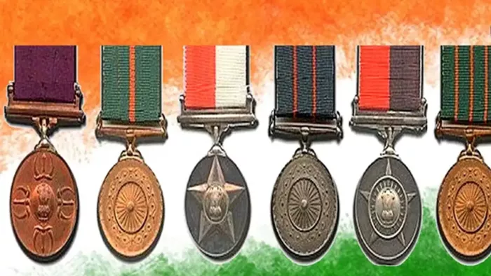 झारखंड को इस बार नहीं मिला कोई पदक (जागरण)