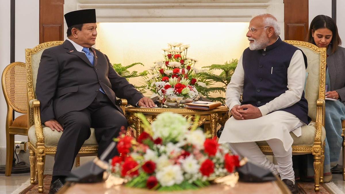 https://www.jagranimages.com/images/newimg/25012025/25_01_2025-jnm90_23873051.jpg