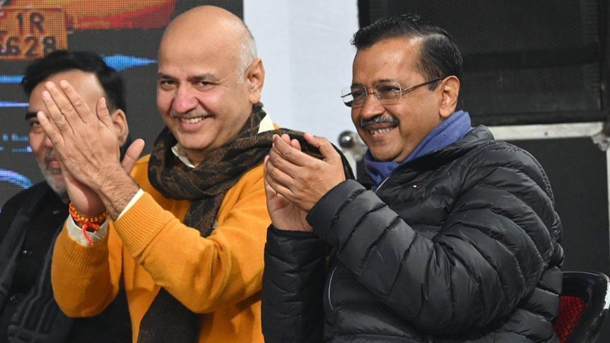 https://www.jagranimages.com/images/newimg/25012025/25_01_2025-kejriwal_sisodia_23872791.jpg