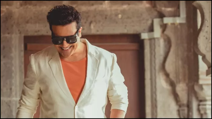 इस अभिनेता के पास कपड़े रखने के लिए है अलग घर। फोटो क्रेडिट- इंस्टाग्राम