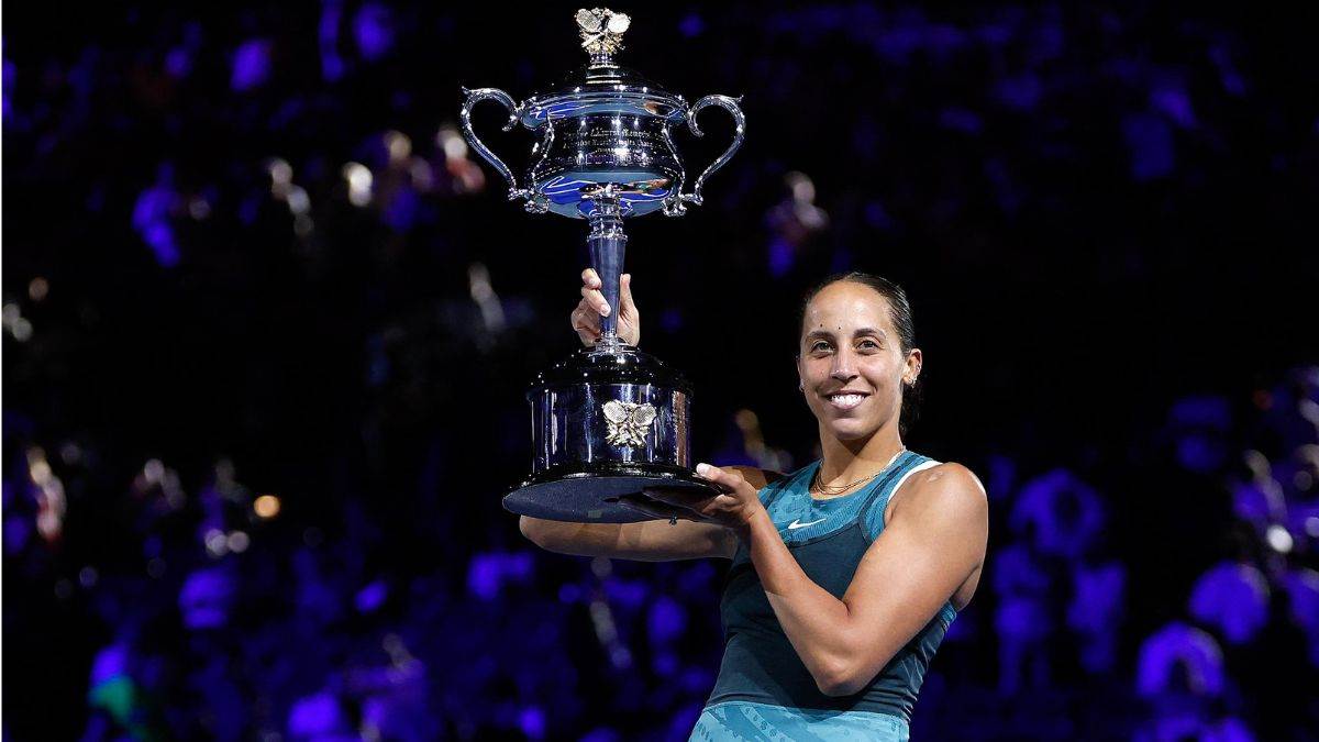 https://www.jagranimages.com/images/newimg/25012025/25_01_2025-madison_keys_23872908.jpg