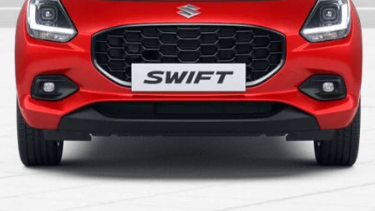 https://www.jagranimages.com/images/newimg/25012025/25_01_2025-maruti_swift_23872324.jpg
