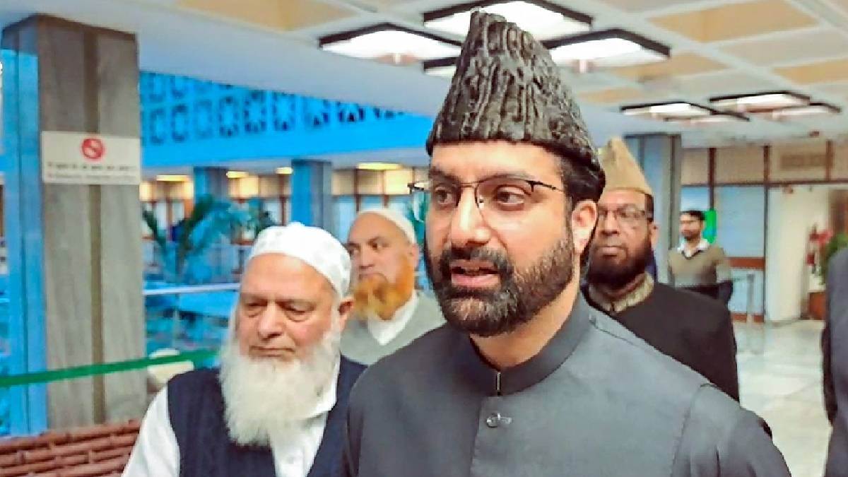 https://www.jagranimages.com/images/newimg/25012025/25_01_2025-mirwaiz_omar_farooq_23872642.jpg