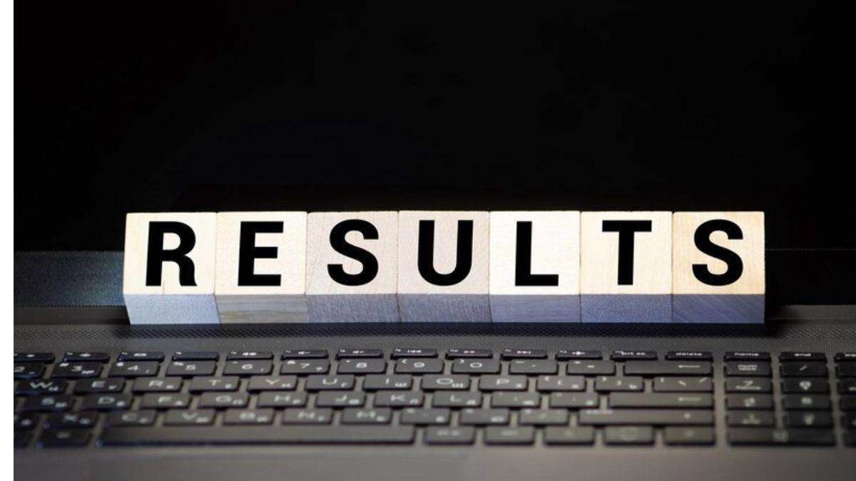 https://www.jagranimages.com/images/newimg/25012025/25_01_2025-nios_class_10_result_declared_23872740_133027339.jpg