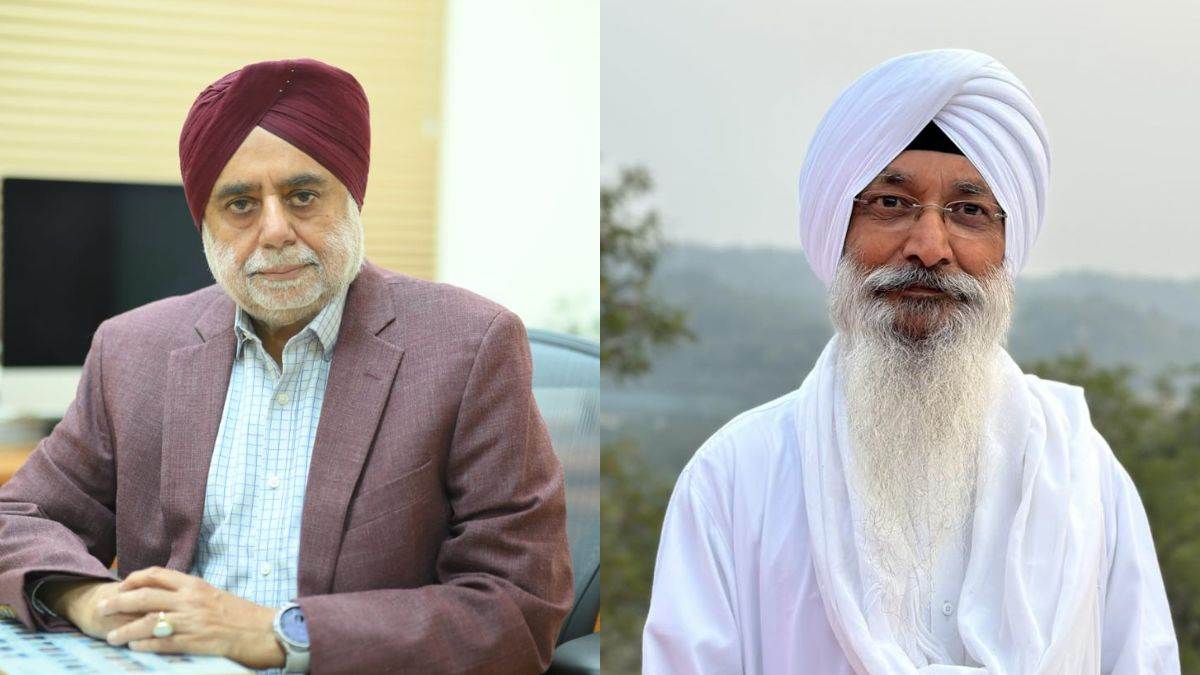 https://www.jagranimages.com/images/newimg/25012025/25_01_2025-punjab_padma_shri_23873034_221937515.jpg