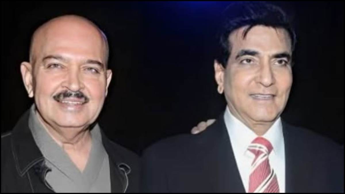 https://www.jagranimages.com/images/newimg/25012025/25_01_2025-rakesh_roshan_jeetendra_23872903.jpg