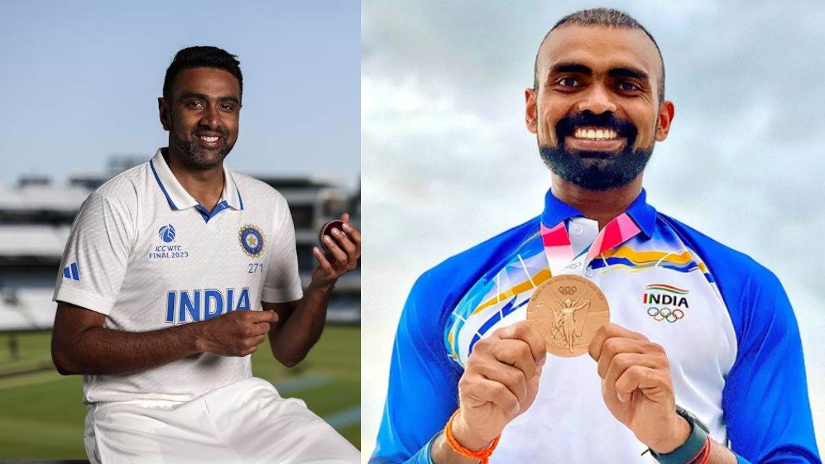 https://www.jagranimages.com/images/newimg/25012025/25_01_2025-ravichandran_ashwin,_pr_sreejesh_23873035.jpg