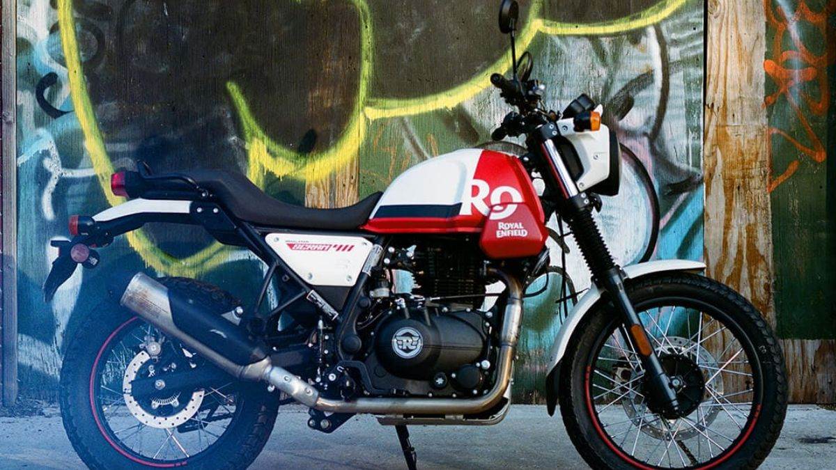 https://www.jagranimages.com/images/newimg/25012025/25_01_2025-royal_enfield_scram_411_2_23872830.jpg