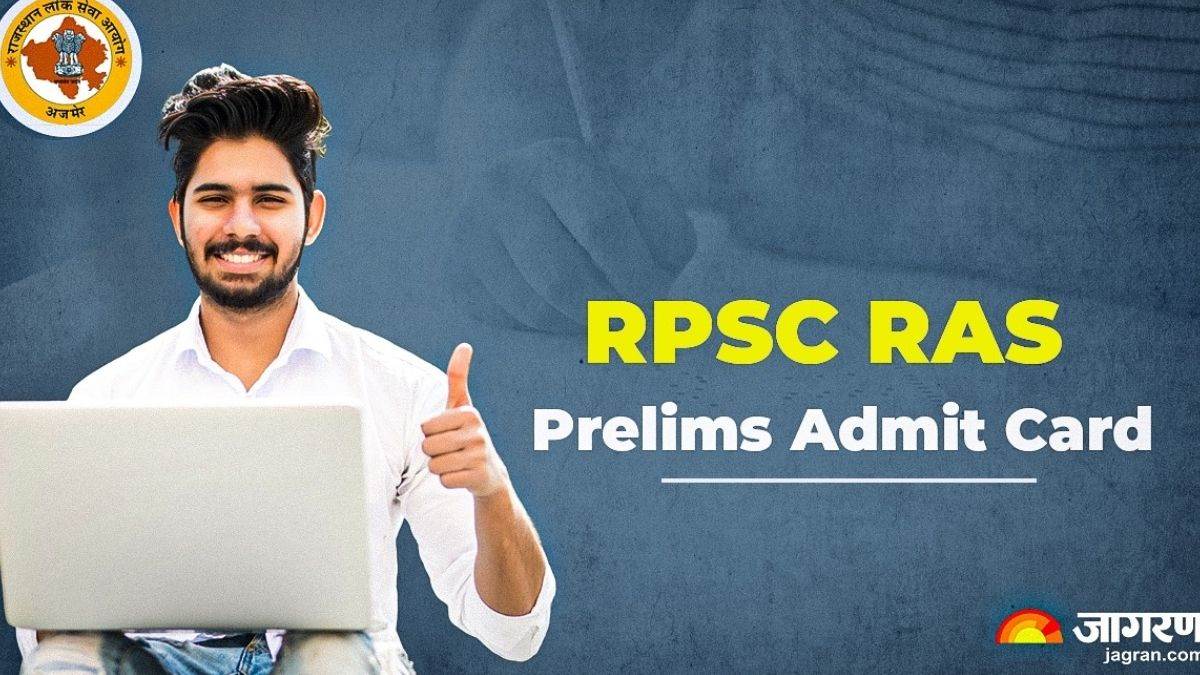 https://www.jagranimages.com/images/newimg/25012025/25_01_2025-rpsc_ras_prelims_admit_card_2024_2_23872641_91950882.jpg