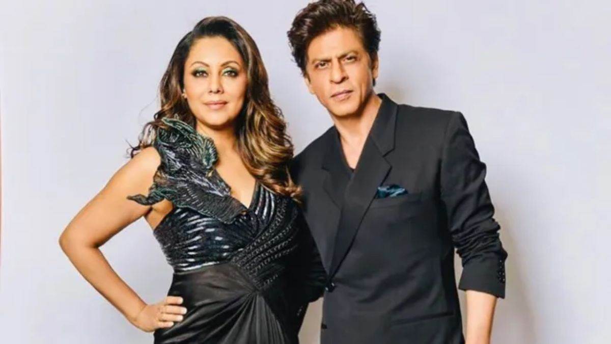 https://www.jagranimages.com/images/newimg/25012025/25_01_2025-shah_rukh_khan_wife_gauri_khan_23873019.jpg
