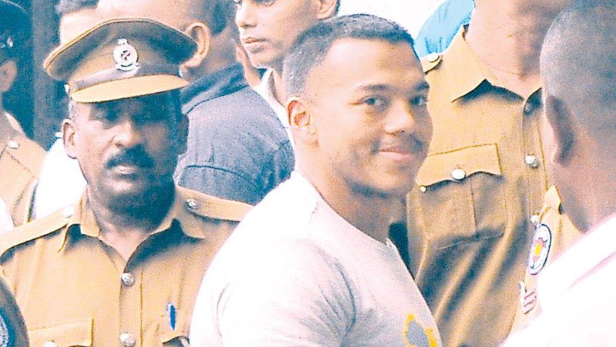 https://www.jagranimages.com/images/newimg/25012025/25_01_2025-srilanka_ex_president_23872774.jpg