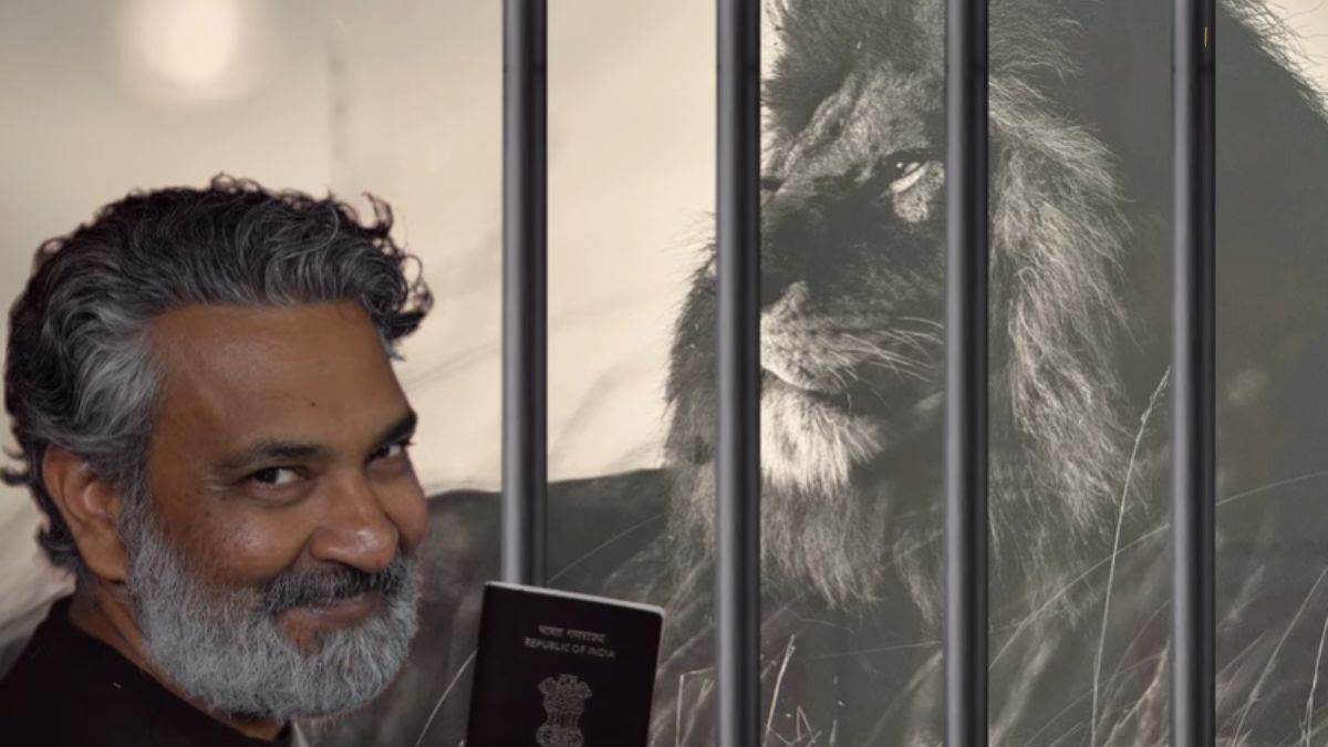 https://www.jagranimages.com/images/newimg/25012025/25_01_2025-ss_rajamouli_latest_post_23872793.jpg