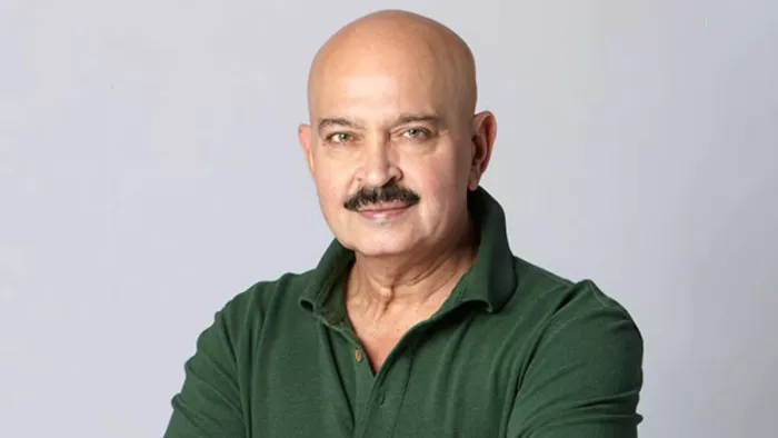 राकेश रोशन की पत्नी से डांट खा चुके हैं ये एक्टर्स (Photo Credit- X)