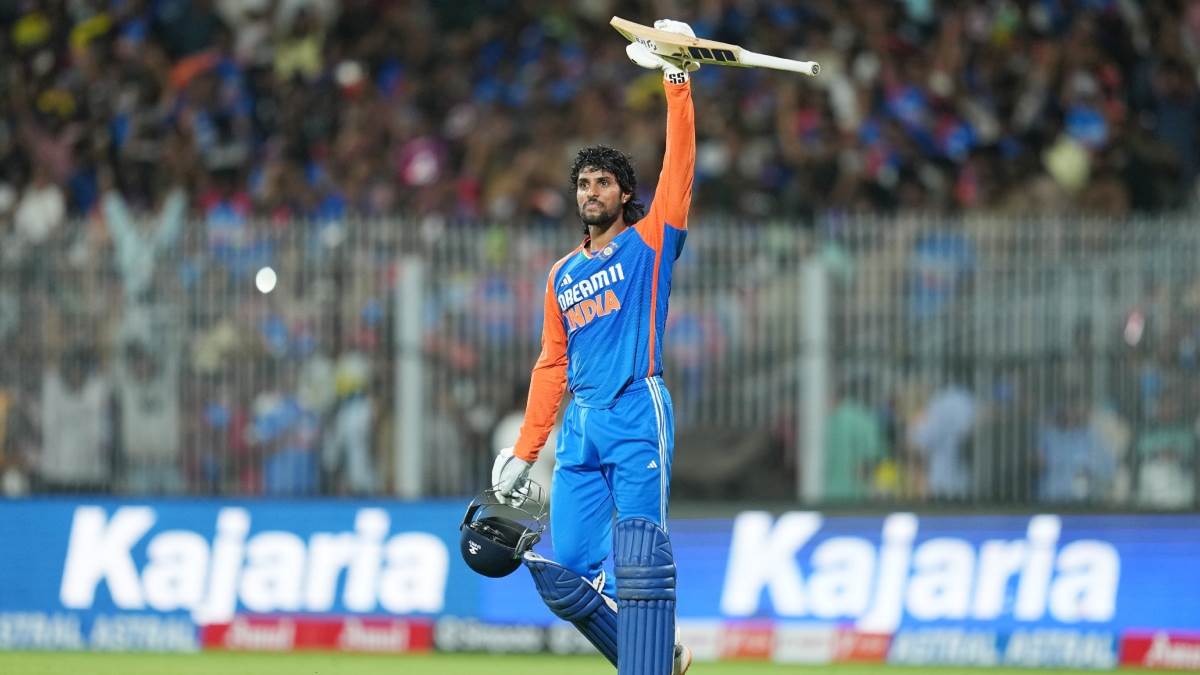 ind vs eng 2nd t20i tilak varma suryakumar yadav india vs england