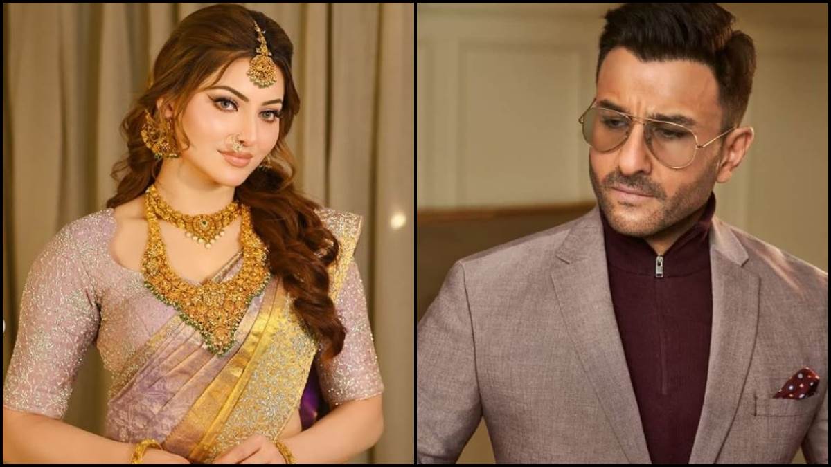 https://www.jagranimages.com/images/newimg/25012025/25_01_2025-urvashi_rautela_on_saif_ali_khan_23872884.jpg