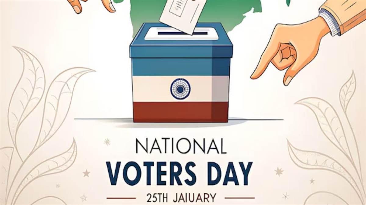 https://www.jagranimages.com/images/newimg/25012025/25_01_2025-voters_day_23872710.jpg