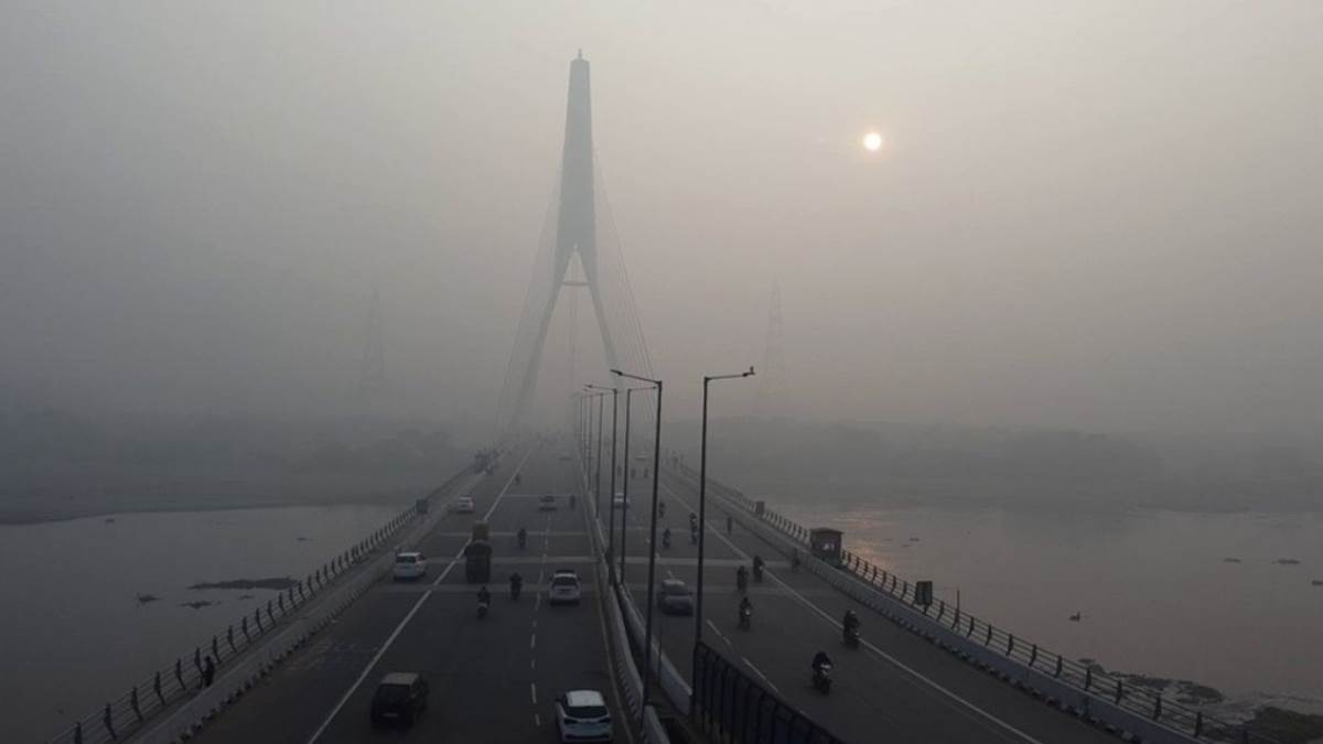 https://www.jagranimages.com/images/newimg/25012025/25_01_2025-winter_1_23872749.jpg