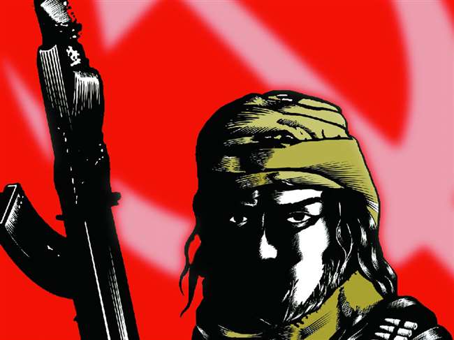 Terror Funding : बरेली में आतंकी फंडिंग गिरोह के सदस्य, तीन पर रिपोर्ट दर्ज Bareilly News