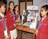 MIT Techmiti-2020: युवा वैज्ञानिक गोपाल बोले- मेहनत और लगन का दूसरा कोई विकल्प नहीं Muzaffarpur News