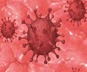 प्रदेशभर में सिर्फ 17 ही नए मामले मिले, जबकि संक्रमण दर महज 0.09 फीसद रही।